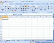 Dicas Excel (3)