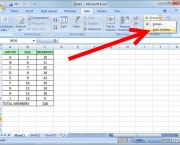 Dicas Excel (3)