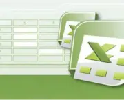 Dicas Excel (4)