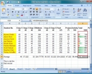 Dicas Excel (5)