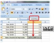 dicas-excel-1