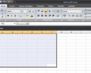 dicas-excel-12