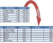 dicas-excel-13