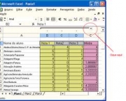 dicas-excel-14