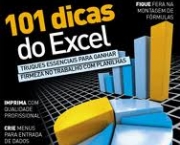 dicas-excel-15