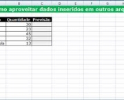 dicas-excel-2