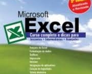 dicas-excel-3