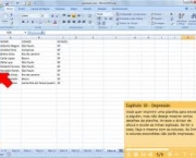 dicas-excel-5