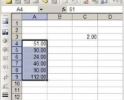 dicas-excel-6