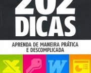 dicas-excel-7