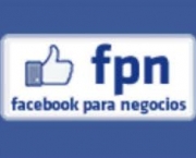 dicas-gerais-facebook-para-negocios-3