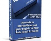 dicas-gerais-facebook-para-negocios-4