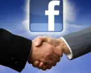 dicas-gerais-facebook-para-negocios-5