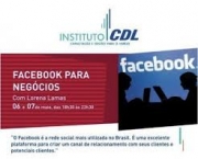 dicas-gerais-facebook-para-negocios-8