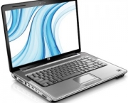 dicas-notebook-15