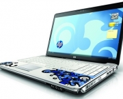 dicas-notebook-4