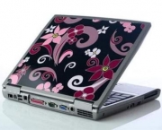 dicas-notebook-9