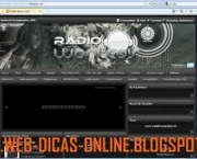 dicas-online-15