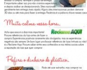 dicas-online-7