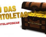 dicas-para-cartola-1