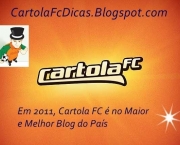 dicas-para-cartola-14