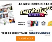 dicas-para-cartola-1