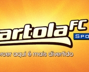 dicas-para-cartola-13