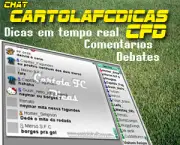 dicas-para-cartola-14