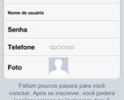 dicas-para-criar-um-perfil-interessante-em-uma-rede-social-3