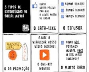 dicas-para-criar-um-perfil-interessante-em-uma-rede-social-9