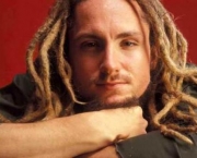 dicas-para-cultivar-os-dreads-3