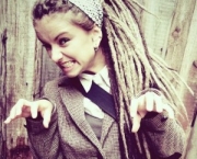 dicas-para-cultivar-os-dreads-4