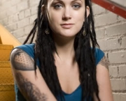 dicas-para-cultivar-os-dreads-5