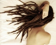 dicas-para-cultivar-os-dreads-6