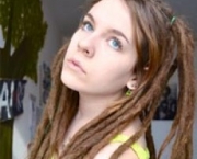 dicas-para-cultivar-os-dreads-7