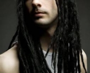 dicas-para-cultivar-os-dreads-8