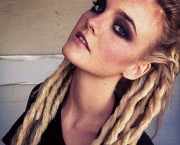 dicas-para-cultivar-os-dreads-9