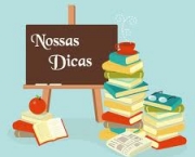 dicas-para-estudar-organizacao-que-leva-a-um-melhor-resultado-e-aproveitamento-10