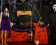 dicas-para-fazer-uma-festa-de-halloween-2