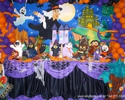 dicas-para-fazer-uma-festa-de-halloween-3