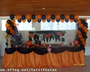 dicas-para-fazer-uma-festa-de-halloween-2