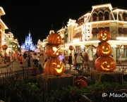 dicas-para-fazer-uma-festa-de-halloween-1