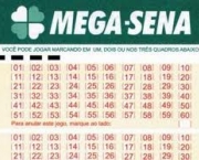 dicas-para-ganhar-na-mega-sena-11