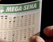 dicas-para-ganhar-na-mega-sena-6