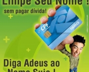 dicas-para-limpar-o-nome-no-mercado-1