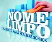 dicas-para-limpar-o-nome-no-mercado-2