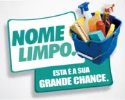 dicas-para-limpar-o-nome-no-mercado-3