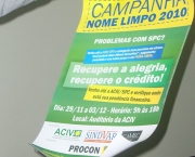 dicas-para-limpar-o-nome-no-mercado-6