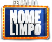 dicas-para-limpar-o-nome-no-mercado-7