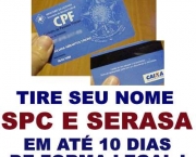 dicas-para-limpar-o-nome-no-mercado-9